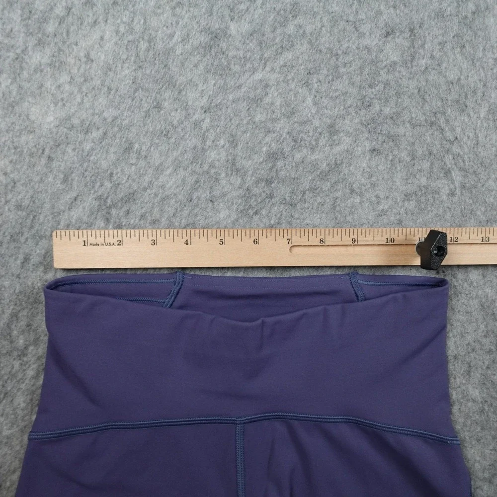 lululemon athletica keywords athleisure